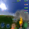 Sky Aces 2 icon