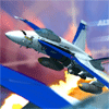 Sky Aces 3 icon
