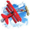 Sky Aces icon