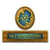 Sky Kingdoms icône