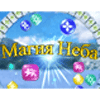 Sky Magic icon