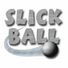 Slickball icon
