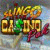 More Info about Slingo Casino Pak Game