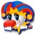 Slingo Supreme 2 game