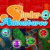 More Info about Slyder Adventures Game