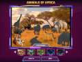 Free download 1 vs. 100 screenshot 2
