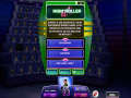 Free download 1 vs. 100 screenshot 3