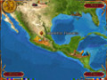 Free download 10 Days To Save the World: The Adventures of Diana Salinger screenshot