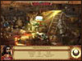 Free download 1001 Nights: The Adventures Of Sindbad screenshot 1