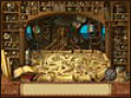 Free download 1001 Nights: The Adventures Of Sindbad screenshot 2