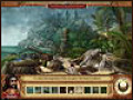 Free download 1001 Nights: The Adventures Of Sindbad screenshot 3