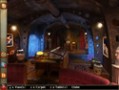 Free download 20.000 Leagues under the Sea: Captain Nemo screenshot 1