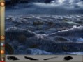 Free download 20.000 Leagues under the Sea: Captain Nemo screenshot 3