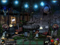 Free download 3 Cards to Dead Time screenshot 1