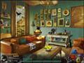 Free download 3 Cards to Dead Time screenshot 3