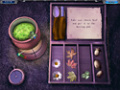 Free download 3 Days - Amulet Secret screenshot 2