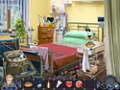 Free download 3 Days - Amulet Secret screenshot 3