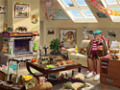 Free download 3 Days: Zoo Mystery screenshot 1