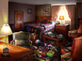 Free download 3 Days: Zoo Mystery screenshot 2