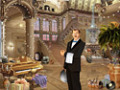 Free download 3 Days: Zoo Mystery screenshot 3
