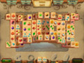 Free download 3D Knifflis: The Whole World in 3D! screenshot 3
