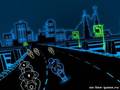 Free download 3D Neon Race screenshot 3