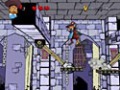 Free download The Three Musketeers screenshot 2