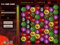 Free download 4-Dragons screenshot 1