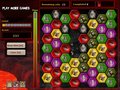 Free download 4-Dragons screenshot 2