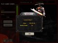 Free download 4-Dragons screenshot 3