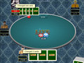 Free download 5 Card Draw Poker screenshot 1