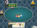 Free download 5 Card Draw Poker screenshot 2