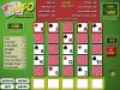 Free Download 5 Card Slingo Game