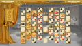 Free Download 5 Realms of Cards Game