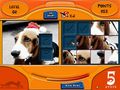 Free Download 5 Spots II Game