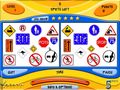 Free Download 5 Spots Game