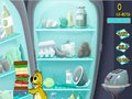Free download 625 Sandwich Stacker screenshot 1