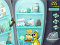 Free download 625 Sandwich Stacker screenshot 2