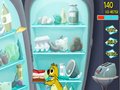Free download 625 Sandwich Stacker screenshot 3