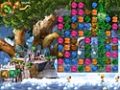 Free download 7 Wonders: Magical Mystery Tour screenshot 1