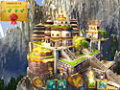 Free download 7 Wonders: Magical Mystery Tour screenshot 2