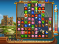 Free download 7 Wonders Triple Pack screenshot 1