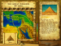 Free download 7 Wonders Triple Pack screenshot 2