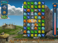Free download 7 Wonders Triple Pack screenshot 3