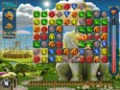 Free download 7 Wonders II screenshot