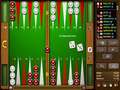 Free download 8-Ball Billiards screenshot 1