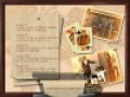 Free download 80 Days screenshot