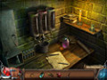 Free download 9: The Dark Side Collector's Edition screenshot 2