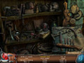 Free download 9: The Dark Side Collector's Edition screenshot 3