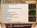 Free download 9: The Dark Side Strategy Guide screenshot 1
